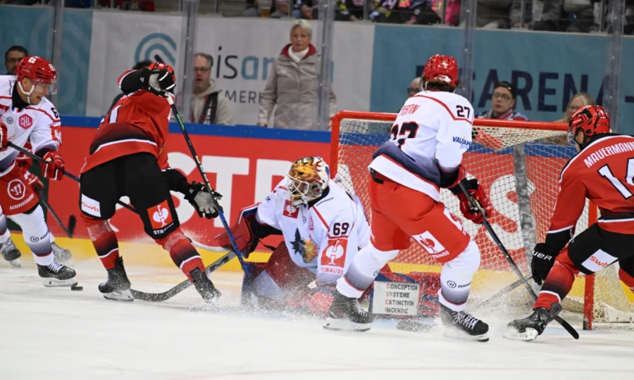 2025 09 05 bremerhaven grenoble