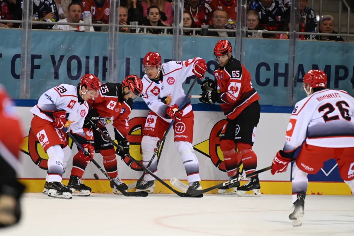 2025 09 05 bremerhaven grenoble1