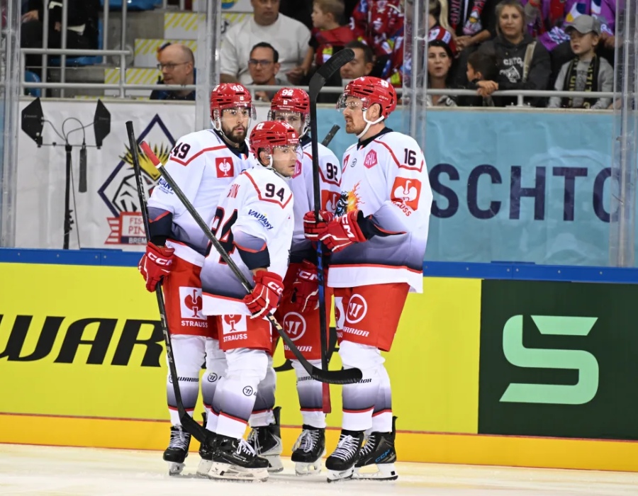 2025 09 05 grenoble bremerhaven