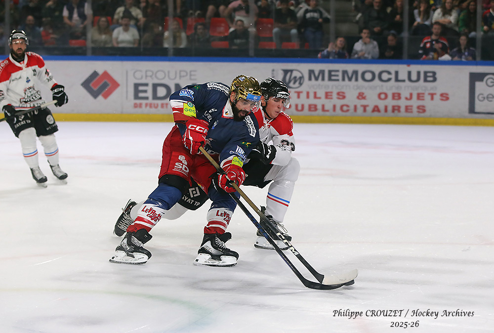 2025 09 12 grenoble bordeaux1
