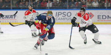 2025 09 12 grenoble bordeaux2