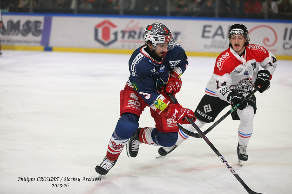 2025 09 12 grenoble bordeaux23