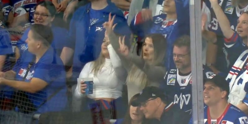 2025 09 12 mannheim straubing3