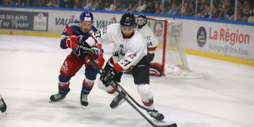 2025 09 19 grenoble chamonix9