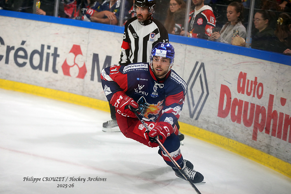 2025 09 19 grossetete