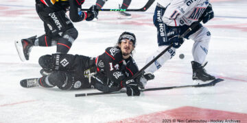 2025 09 19 slm j02 bordeaux angers une 8