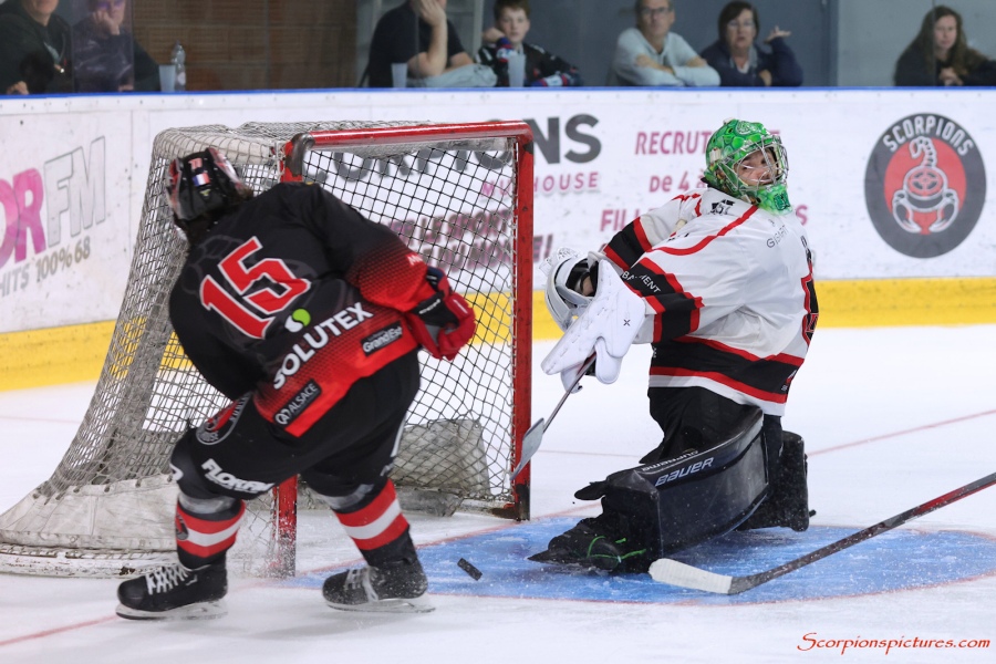2025 09 20 mulhouse dijon5