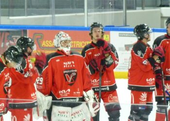 2025 09 27 valenciennes fv paris