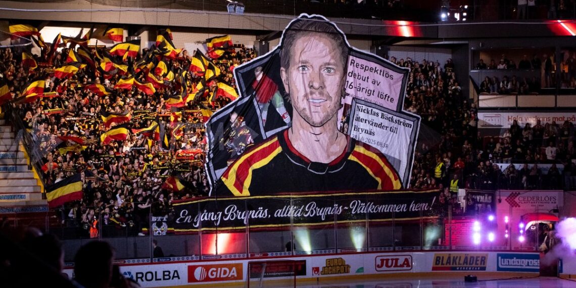 2025 09 backstrom brynas