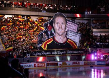 2025 09 backstrom brynas