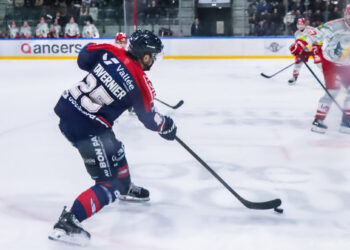 2526 angers tavernier 3