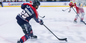 2526 angers tavernier 3