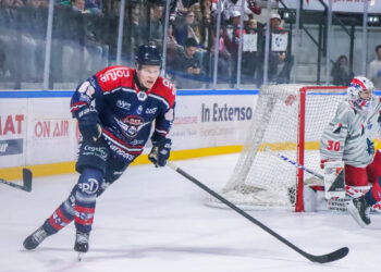 2526 angers viksten 2