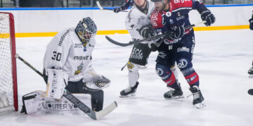 2526 rouen carruth 1