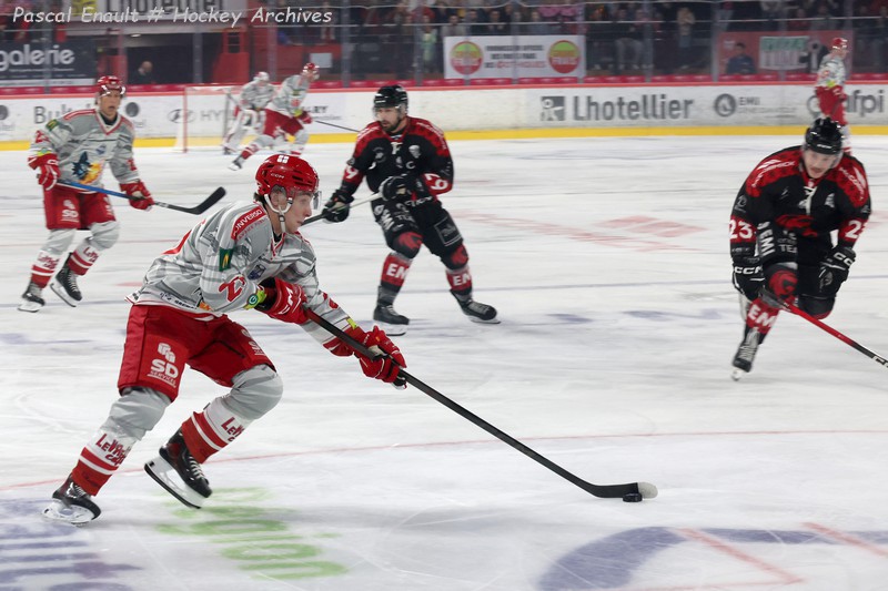 amiens grenoble 23 sept 2025 (10)