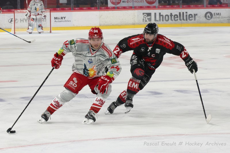 amiens grenoble 23 sept 2025 (16)