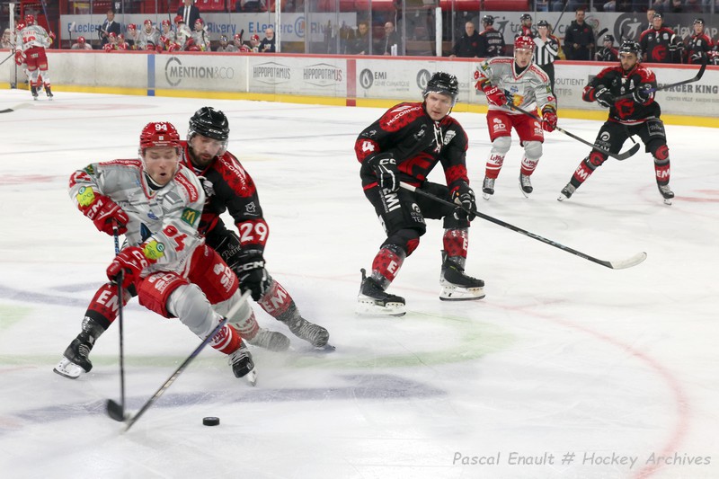 amiens grenoble 23 sept 2025 (17)