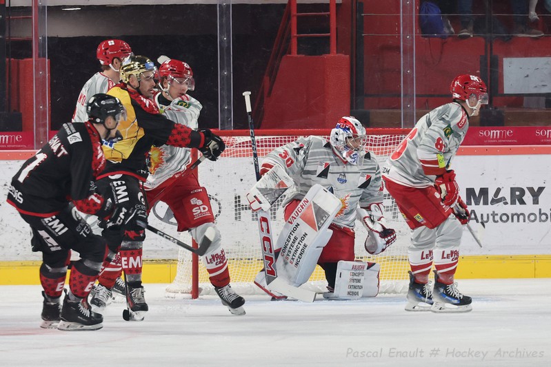 amiens grenoble 23 sept 2025 (19)