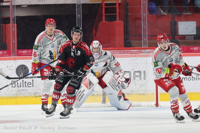 amiens grenoble 23 sept 2025 (20)