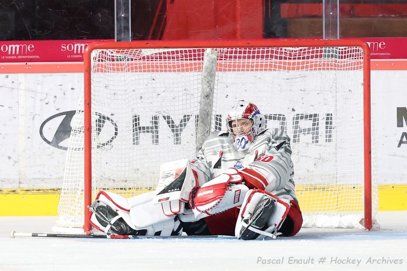 amiens grenoble 23 sept 2025 (47)