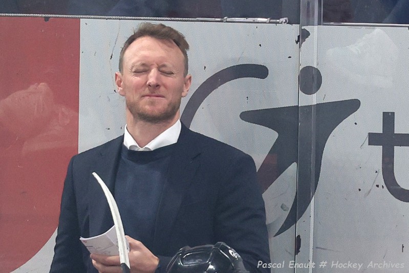 amiens grenoble 23 sept 2025 (8)