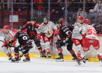 amiens grenoble (3) 1200x628 23 sept 2025