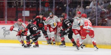 amiens grenoble (3) 1200x628 23 sept 2025