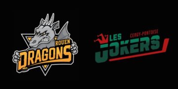 design sans titre (8)