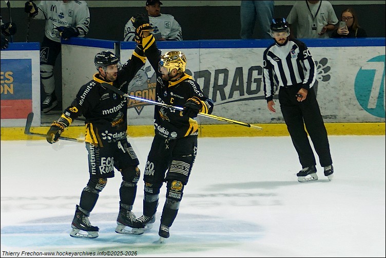 ill rouen gap 20250912027