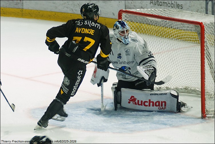 ill rouen gap 20250912043