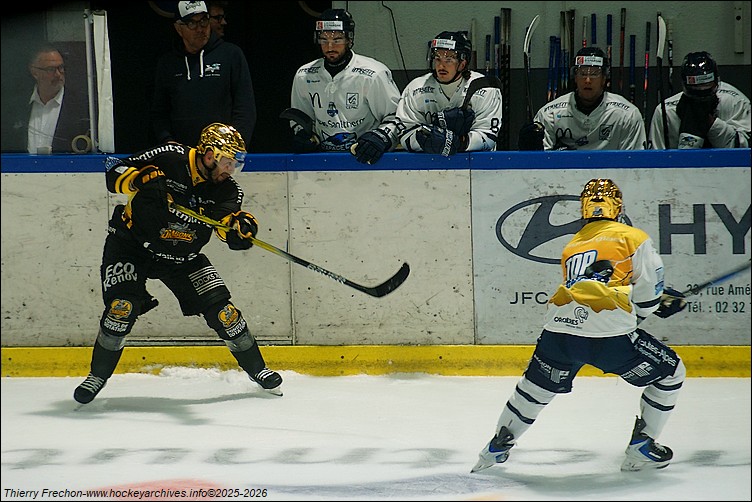 ill rouen gap 20250912053