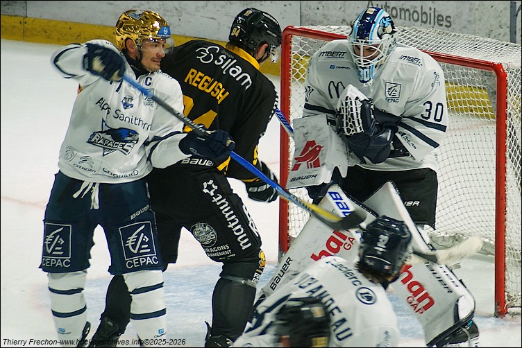 ill rouen gap 20250912064