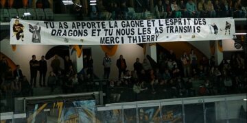 ill rouen gap 20250912069