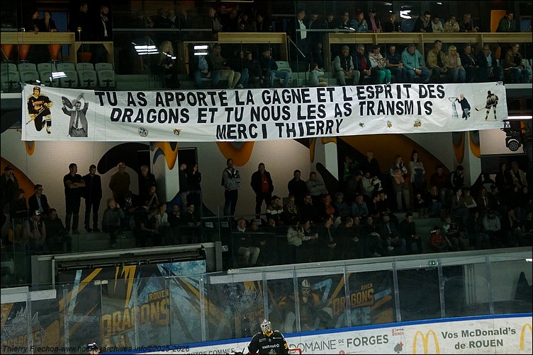 ill rouen gap 20250912069