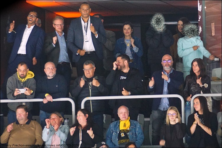 ill rouen gap 20250912102