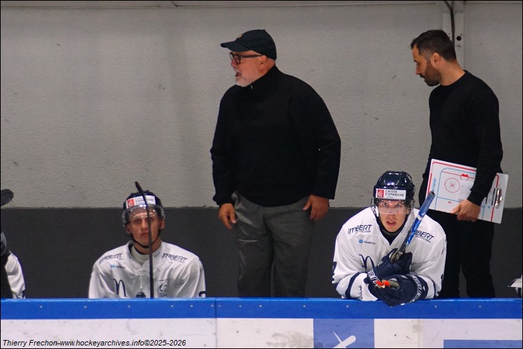 ill rouen gap 20250912120