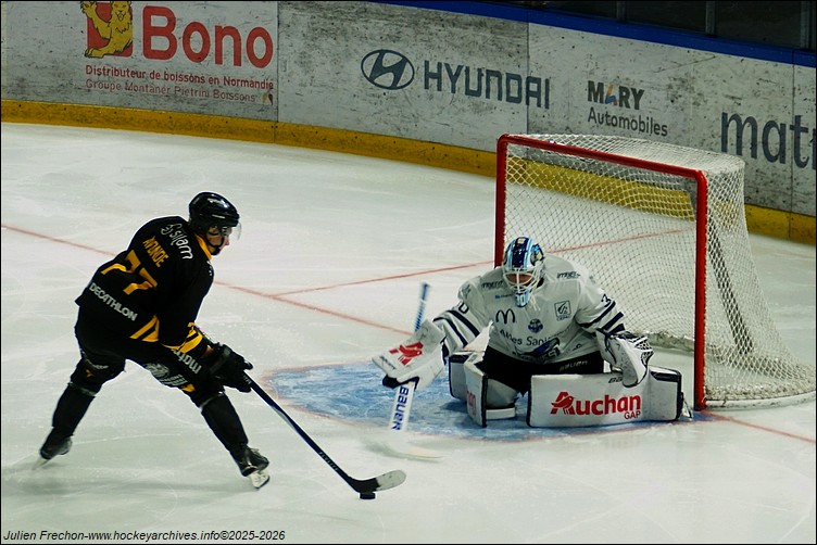 ill rouen gap 20250912187