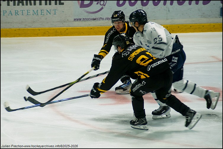 ill rouen gap 20250912200