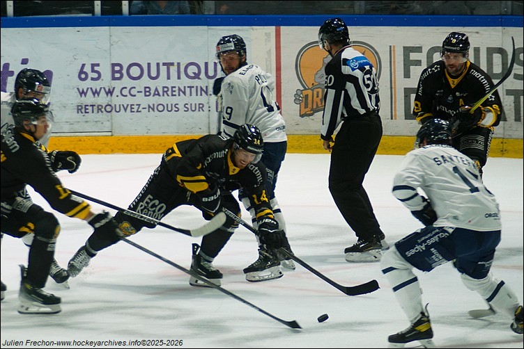 ill rouen gap 20250912273