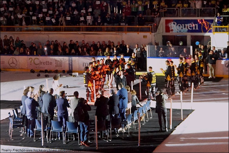 ill rouen gap 20250912306