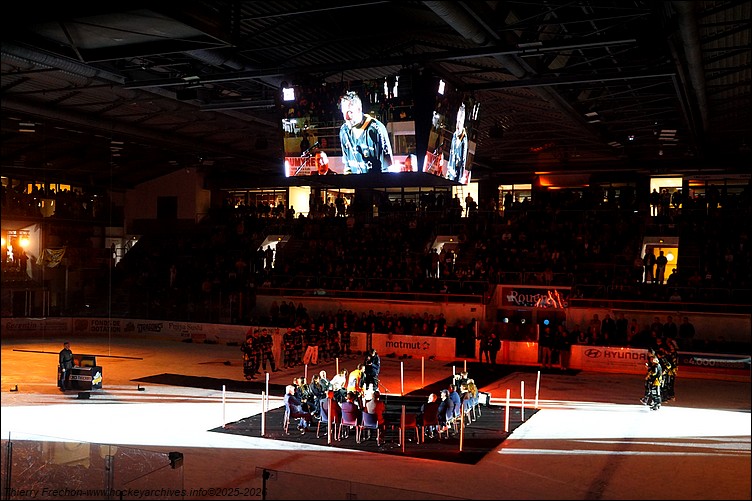 ill rouen gap 20250912318