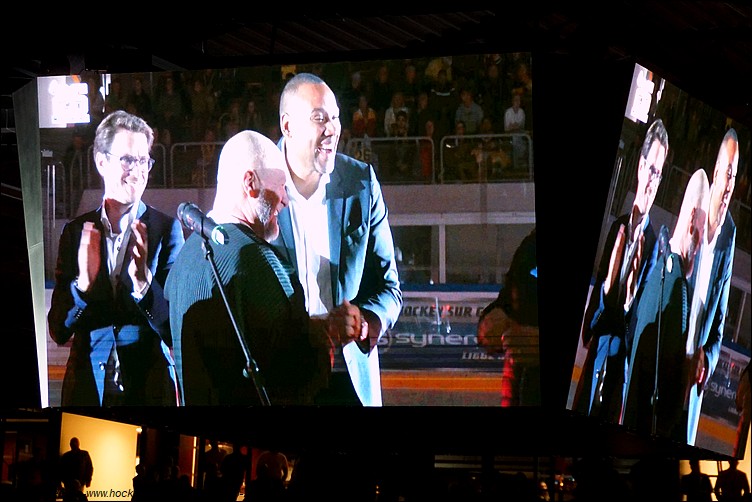 ill rouen gap 20250912324