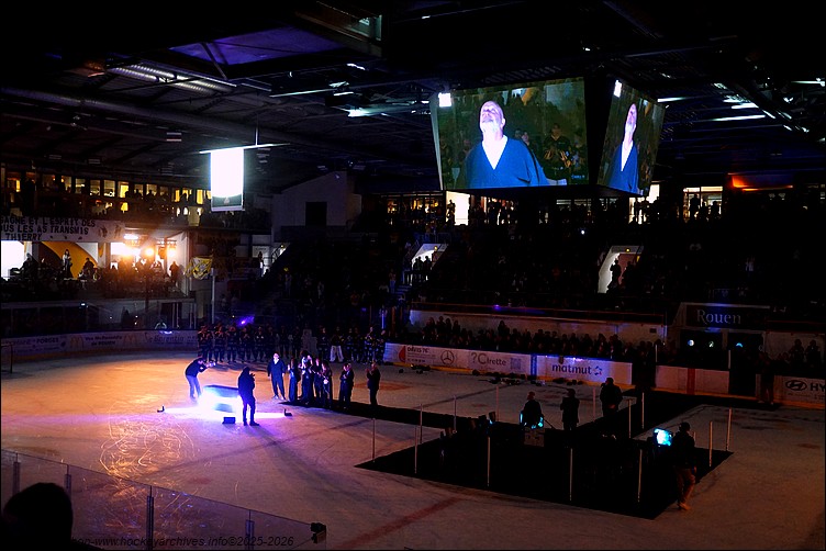 ill rouen gap 20250912332