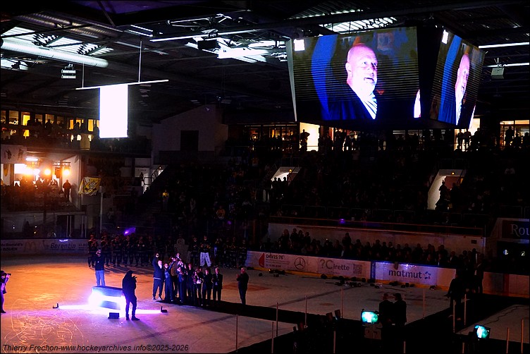 ill rouen gap 20250912336