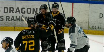 ill rouen marseille 20250919019