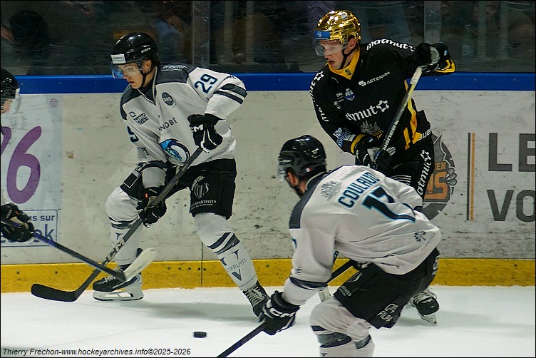 ill rouen marseille 20250919047