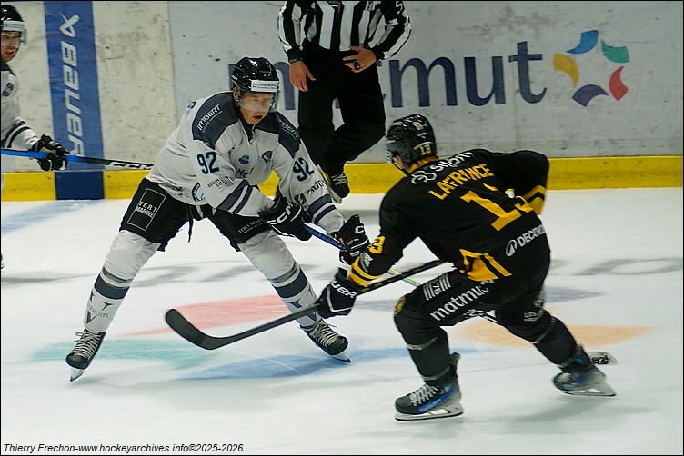 ill rouen marseille 20250919083