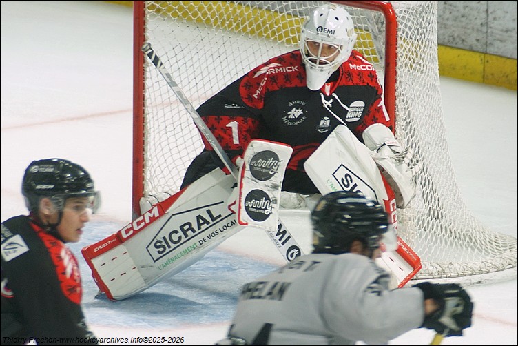 ill rouen amiens 250907001