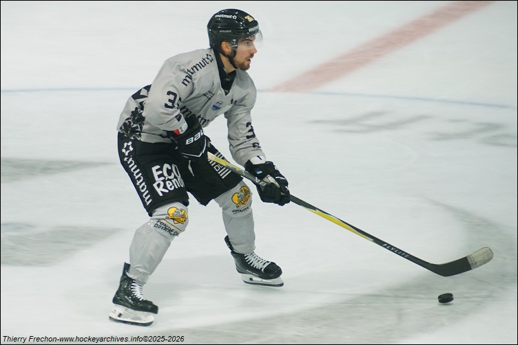 ill rouen amiens 250907016