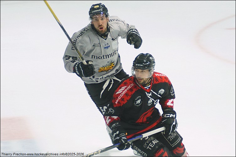 ill rouen amiens 250907030